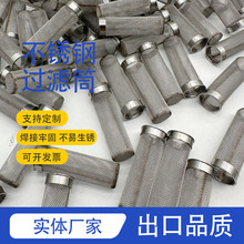 ���Ƹ��N304���P䓾����^�V�WͲ ���P��^�VͲ�����m�^�V�W