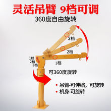 ܇�d���C12v24v��1���S܇�ұ۵�����220v늄Ӻ��J����С���C1.5��