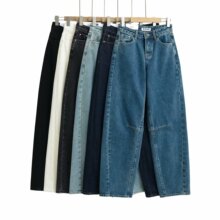 WS9230-26�����¿� ��ʽ���ŷ�ˮϴ�����䵶ƴ�����ɳ���Ůţ�п�
