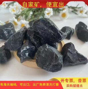 ˮϴʯ��ʯ�Ӱ�ʯ���Z��ʯ���ʯ��ɫ�zճʯ��ʯ�[ʯ�S�����l��ʯ