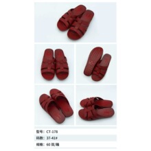 ��̩178Ůʿ�����ļ��¿����⴩������������˼tɫ��41�a����Ь
