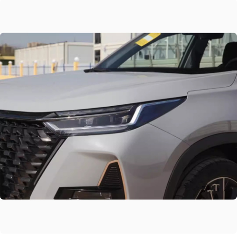 22 soporte de lente de matriz Ruihu 8Por