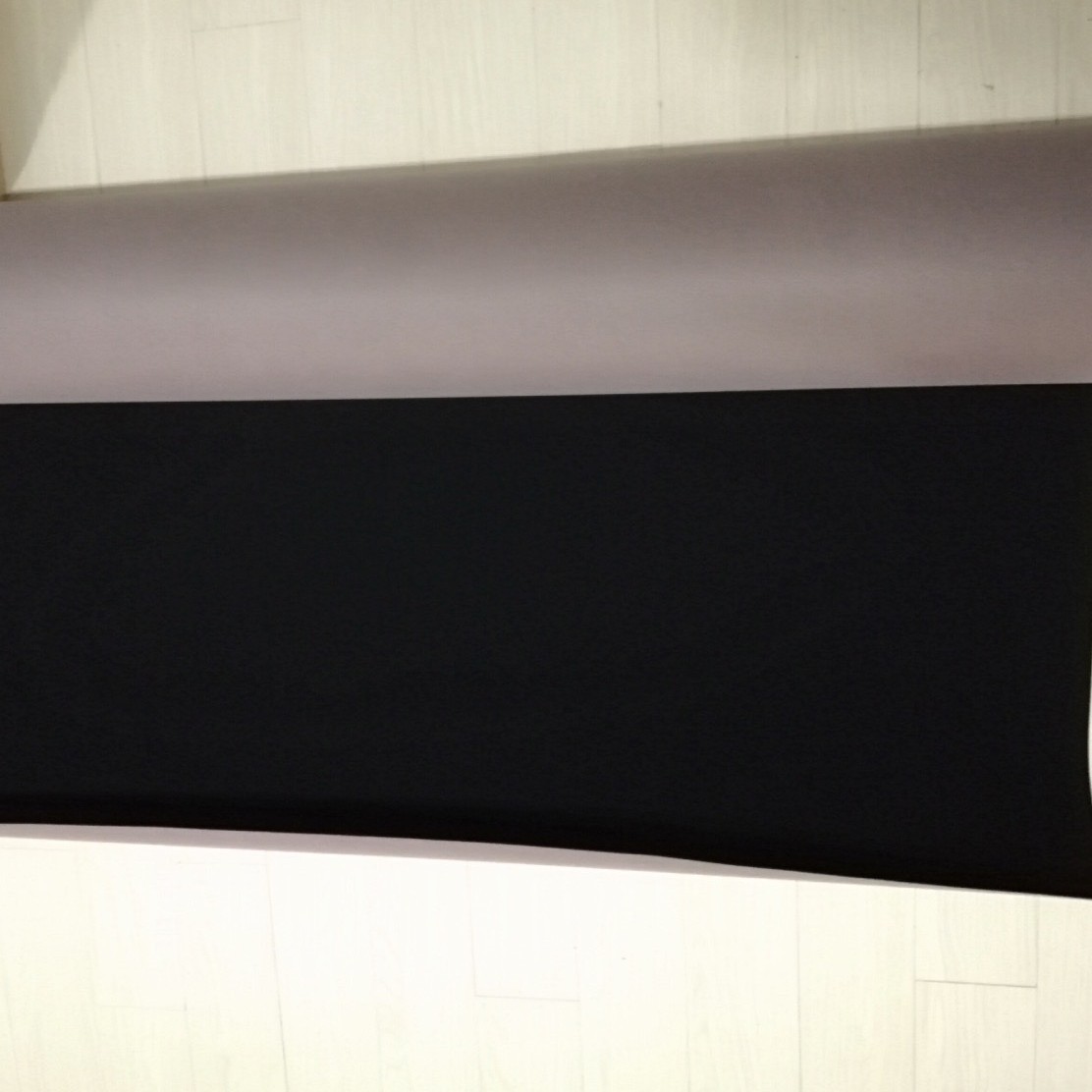 不锈钢精抛皮厂家种类多