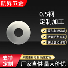 �����и�ӹ����P䓰� �X�� �F�� ̼䓰� �к���k����Ӹ߾���