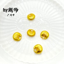 �߱�ɫԽ��ɳ��С�ָ��i������朸��i�쉋diy�ֹ������Ʒ���