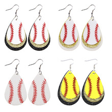 �¿��N��ʽƤ����h���Ԅ��ⲻͬ�L���Π�PUƤ�|���