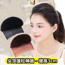 �^����ɰl�|�ս�������|�l���^�l�|�����������߉|�l��������