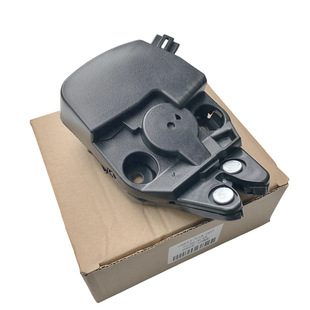 74851-T2A-003�m��춱����h�����w������i �������i�K늙C����