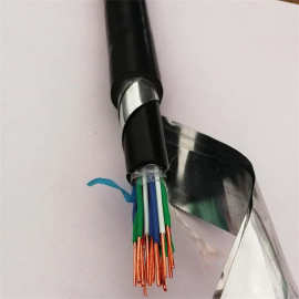 铁路信号电缆  信号电缆报价 铁路信号电缆图片 通信电缆厂家