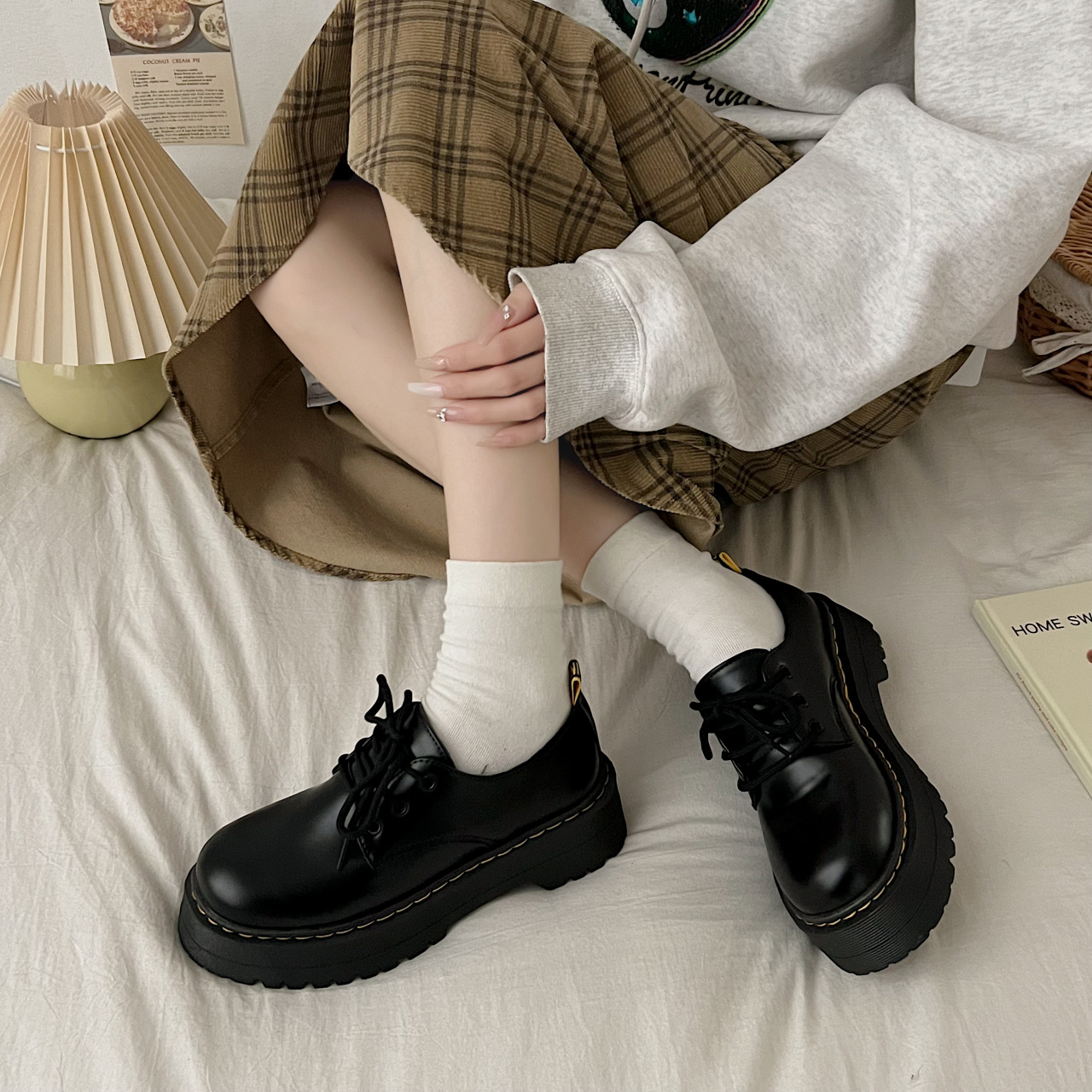 2023_11_30_15_08_IMG_1993