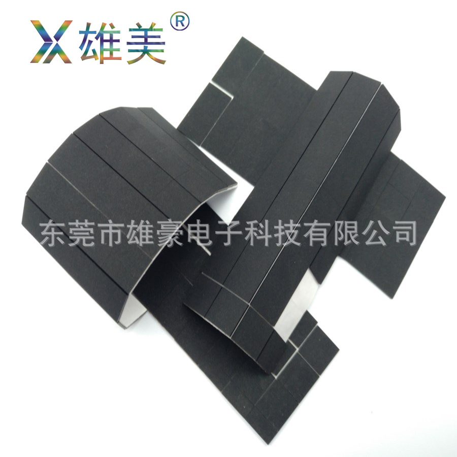 10x10mm 03