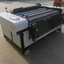 �FƤ�������ϙC��A�C�ܵ��L�A�C�XƤ���͙C�X���Ͳ��X�Ͳ��ۏ��C