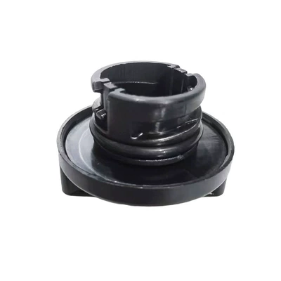 Refueling Port Cover, Tank cap