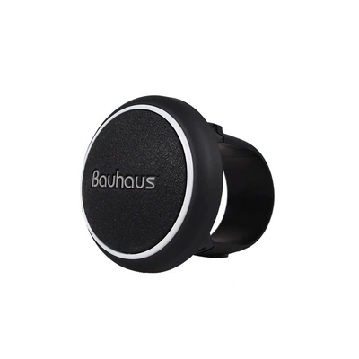 Car and Truck, One-Hand Turning – Steering wheel booster - fashionable-black-and-white-comes-with-screwdriver-large-medium-and-small-installation-buckles