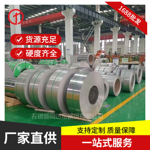 �����͸��gIncoloy800H䓎�UNS8810����NS112�Ͻ�䓎��֗l�ӹ�