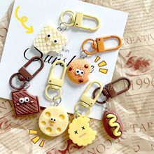 �ɐ�С����ɿ������耳׿ے��ʳ�������W���Y��[����؛