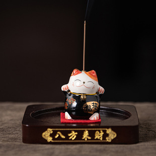 С؈��茙�ɐ��մɕ������Ҿ�ˮ����������҃Ⱥ��s����С�[��