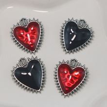 �羳 ����DIY�\�Ͻ����ʽ �tɫ���͐��� ��� DIY���� �Ʒ���