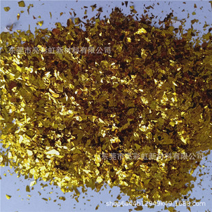 �S��ɫPET��Ĥ��Ƭ ������������o�ϲ�Ҏ�t��Ƭ ��ɫϵ����Ƭ