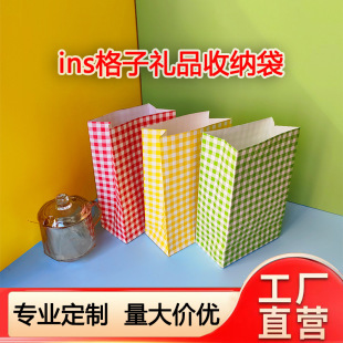 ins�L�W�t��ɫ��������������Ů���ռ{���յ����R�����ռ{������