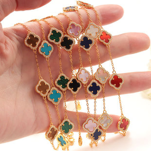 ֱ����ƷS925�y���Ů�ٴ�߼������~�����С���L�r���Ļ��y���