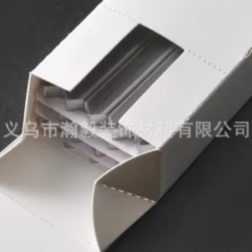 2024-03-11 14:56:06.jpg