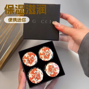 G���޶�������ԡ��ϴ���y������b���������̝�һ�M8���b��ˮ��
