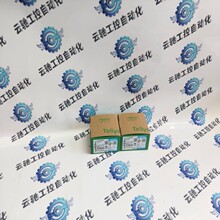 ȫ��AB��ƷVPL�ŷ����1734-IE4C��ȫ�ɿ�