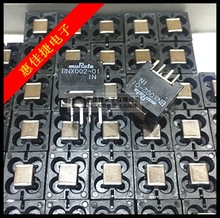 BNX002-01 �ԴEMI�o��V���� 50V 10A ȫ��ԭ�b