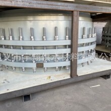 �p���m��λ��s��   �y�T����