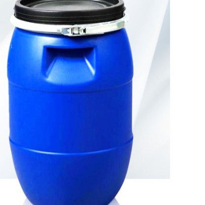 UV树脂齐聚体CN8007NS