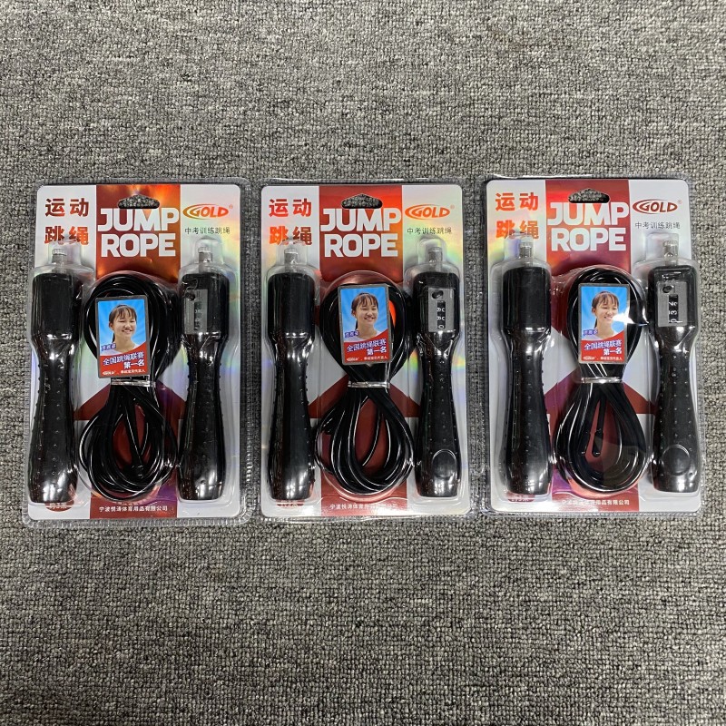 微信图片_20230708111929