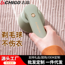 ־��ë���޼������������·���ë����ë����ȥë������ë�Cȥ����