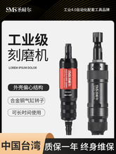 ̨}͠ӴĥCIֳ֒ĥֱĥɰ݆CLĥP