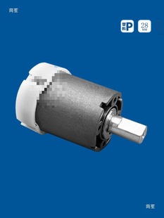 ΢��ֱ���坍ˢ늄ӹ��� ��Ť�� �������z���ǜp��׃���X݆��