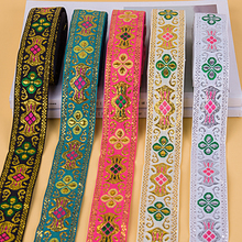 7�״̽������L��߅�o��4���׌��ٔ����尢î������bȹ���b���