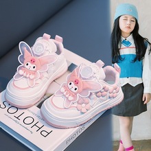 ������ŮͯЬС��Ь2025�����¿�Ƥ�������ͯ�\�Ӱ�Ь�д�ͯŮ��