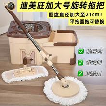 �������¿����D�ϰѳ��ʽ��������ϴˮͰһ�w�ϵضղ�Ͱһ�σ���