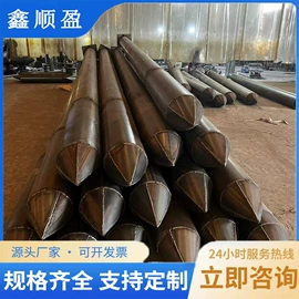 金属建材;光伏支架;光伏地桩