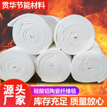 �����X�մ��w�S̺ �S�ҹ������l �G�t���ظ��� �չ����X���w�S̺