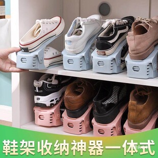 �ۯBЬ��ʡ���gЬ���ռ{�������s�ռ{��͸��Ь���֌Ӹ����b���F��