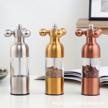 304Pĥ}ںĥûȻ{ƿքĥƿ