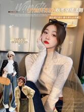 �ﶬ2024�¿��L������Ů�⴩���ȴ������ᘿ���ë�±��z