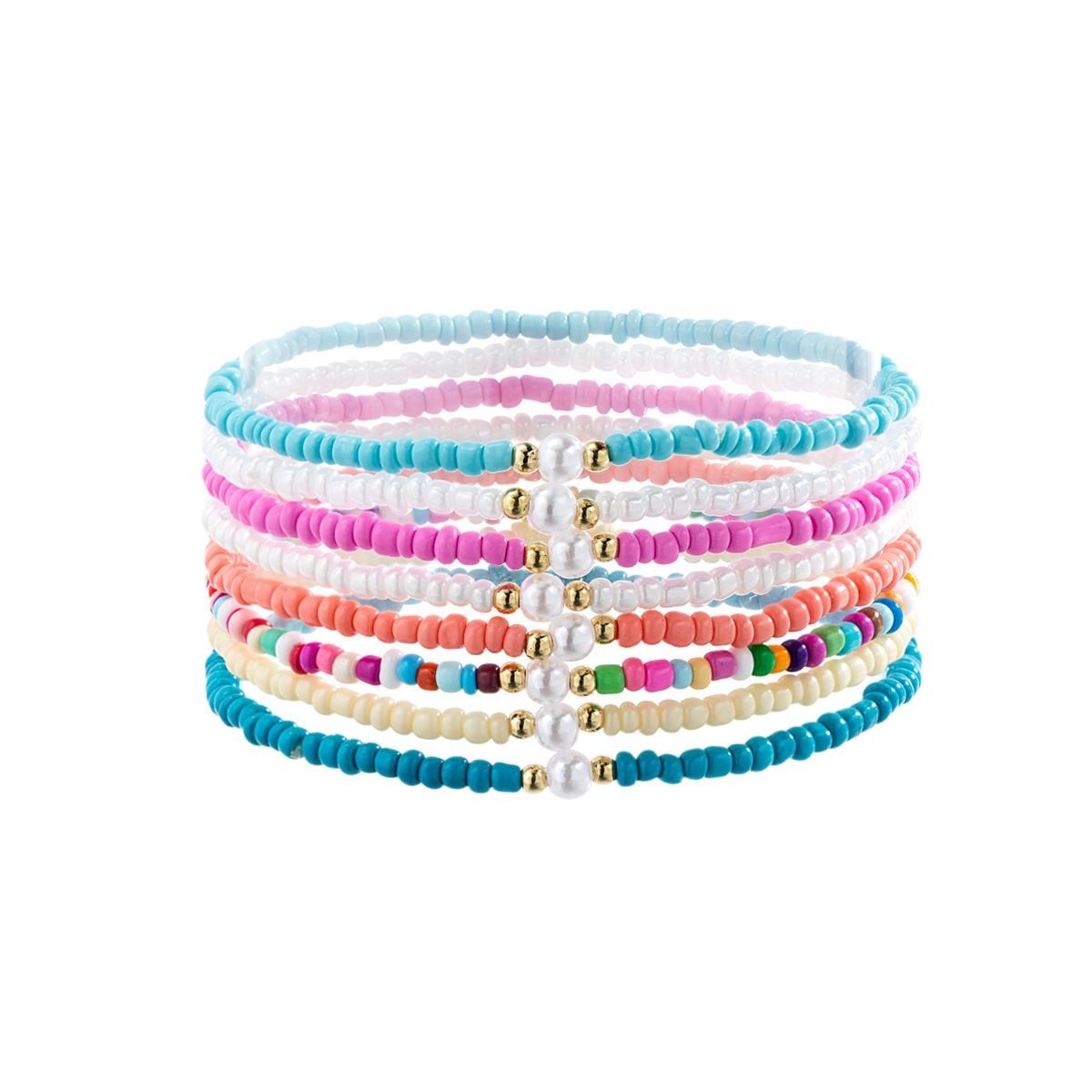 2025-03-24 09:38:58.jpg