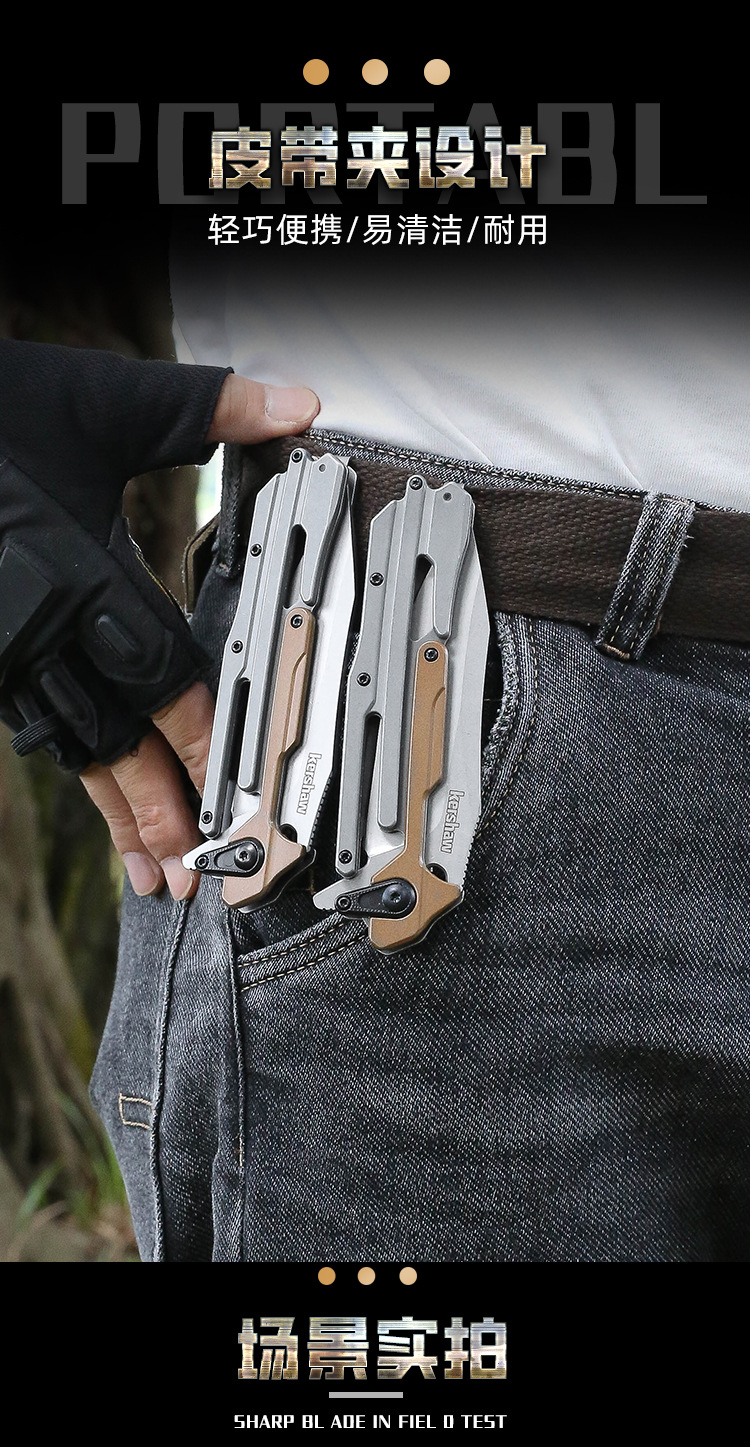 O1CN01RHoU9N1wqTaTphHdv_!!2215444756359-0-cib.jpg?__r__=1730455317158