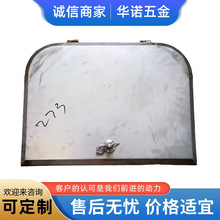 ƙCC⚤⚤U䲻P䓲|ӹ