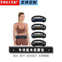 ���N��Ů�๦���\��ˮ�������N����ˮ���Ͽɷ��֙C�ܲ���������