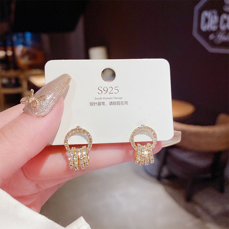 O1CN01bnehuK1fw6fjfEJxv_!!2206