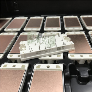 PCSNXH200B100H4O1PG PCSNXH200B100H4Q1PG ȫ�¹���ģ�K ԃ�r