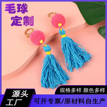 �S��ֱ�N��]��ɫ���KС�����������Ʒ���ë��耳׿�ë����